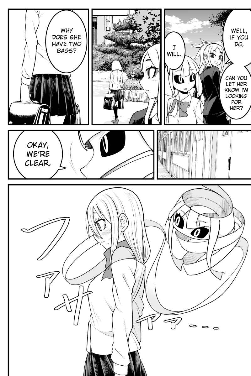 Chapter 26 - Page 3