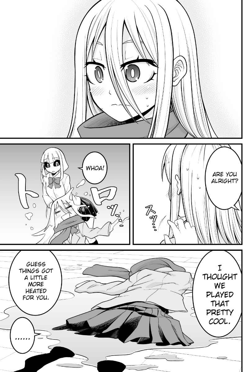Chapter 26 - Page 4