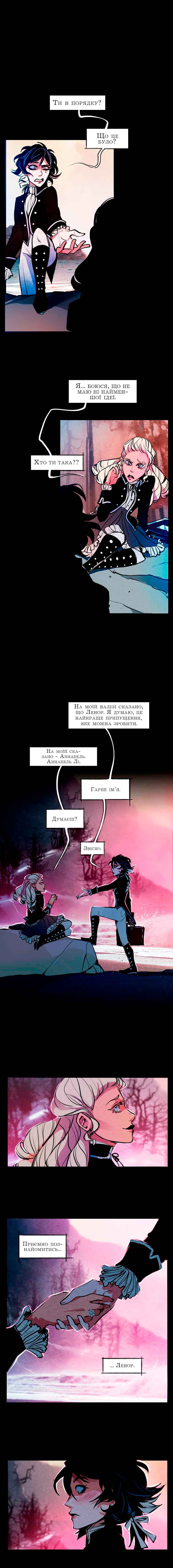 Chapter 1 - Page 6