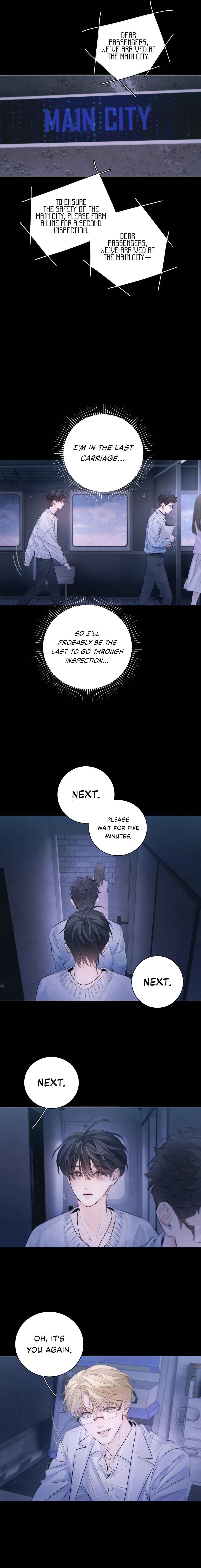 Chapter 45 - Page 20