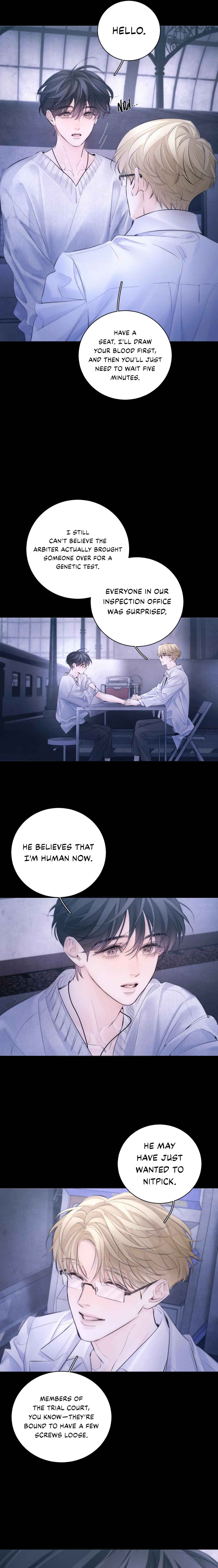 Chapter 45 - Page 21