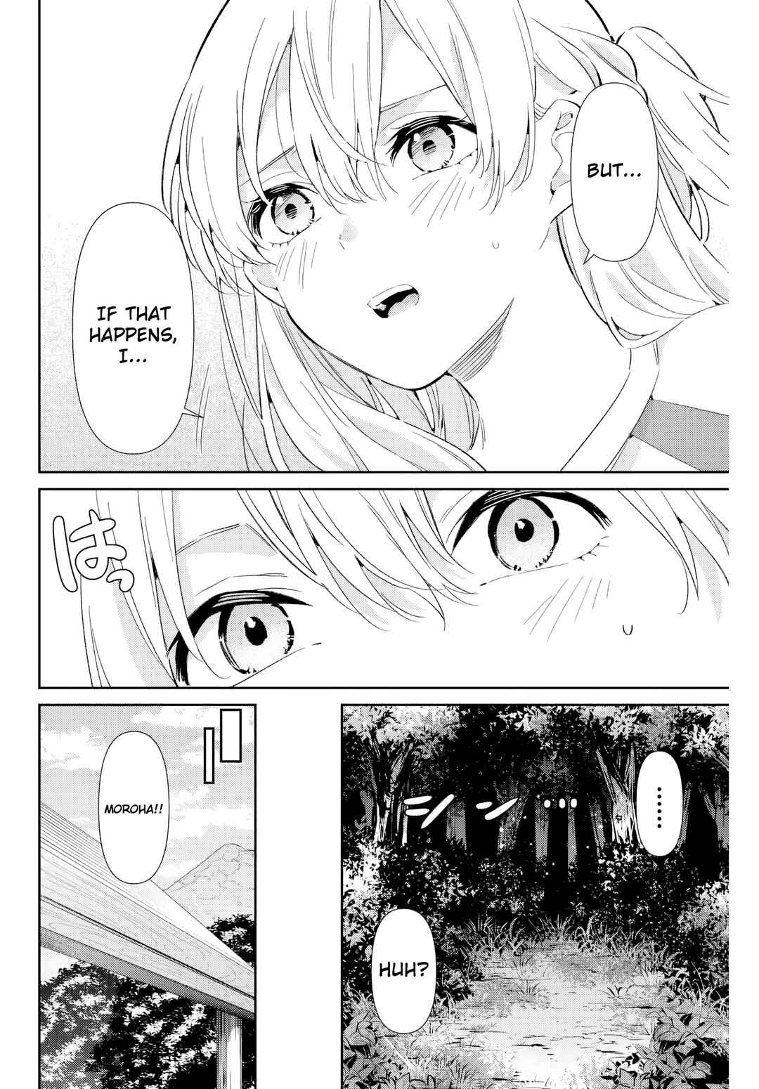 Chapter 38 - Page 13