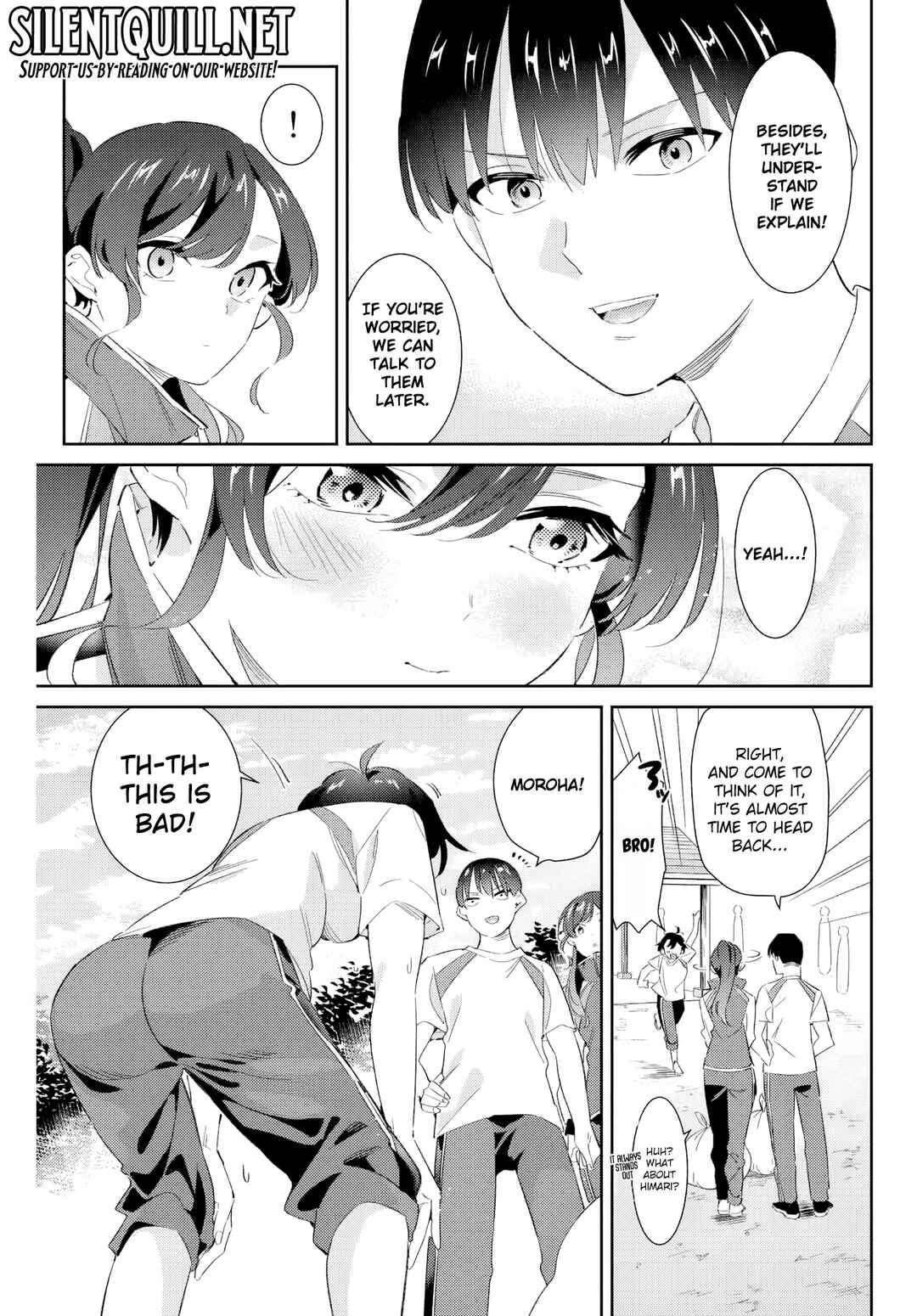 Chapter 38 - Page 16