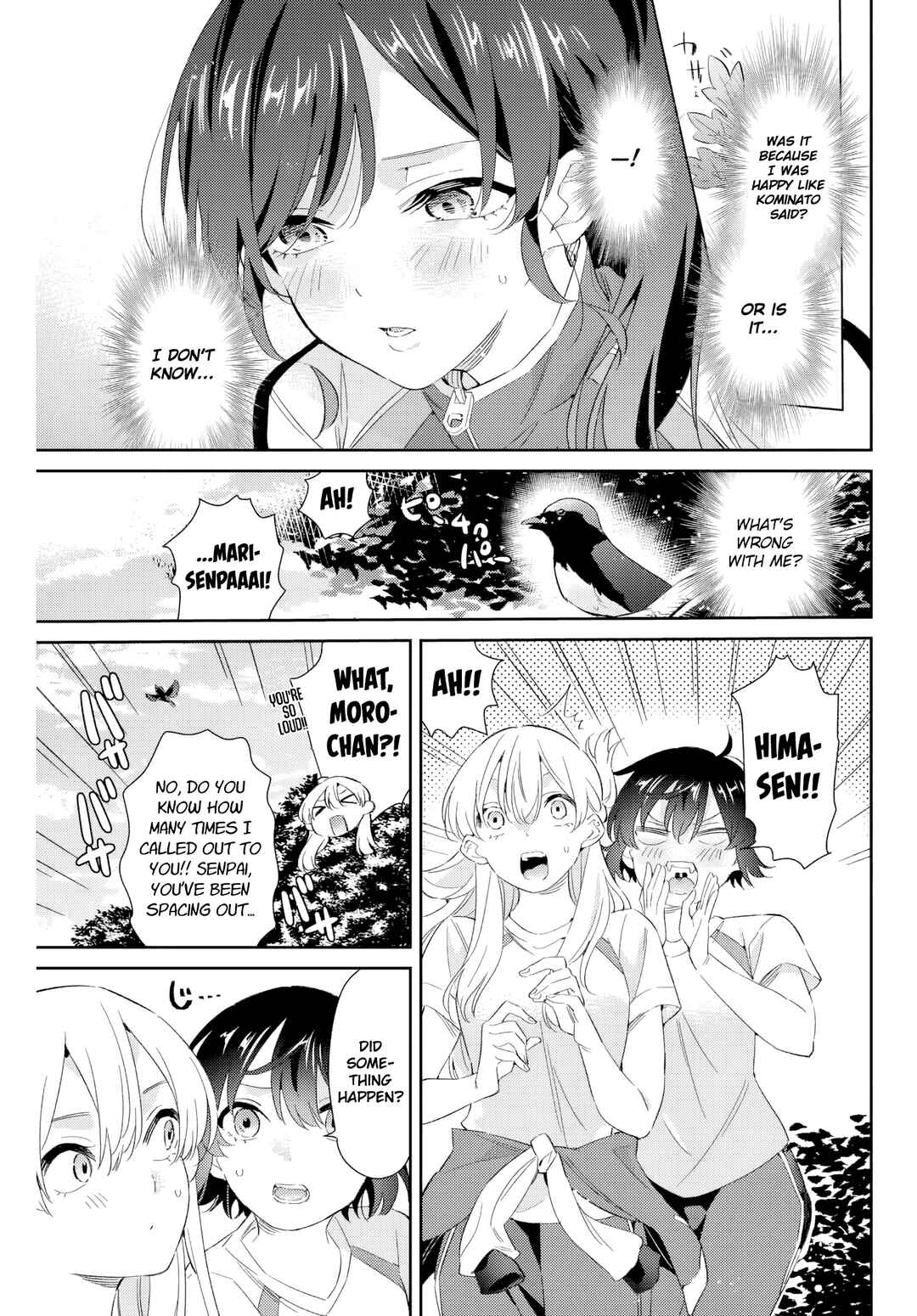 Chapter 38 - Page 8