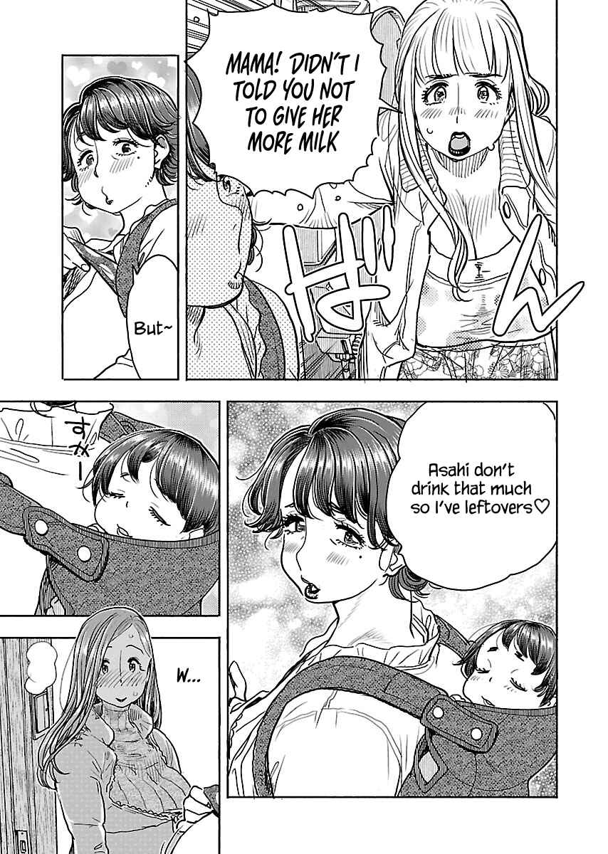 Chapter 108 - Page 8