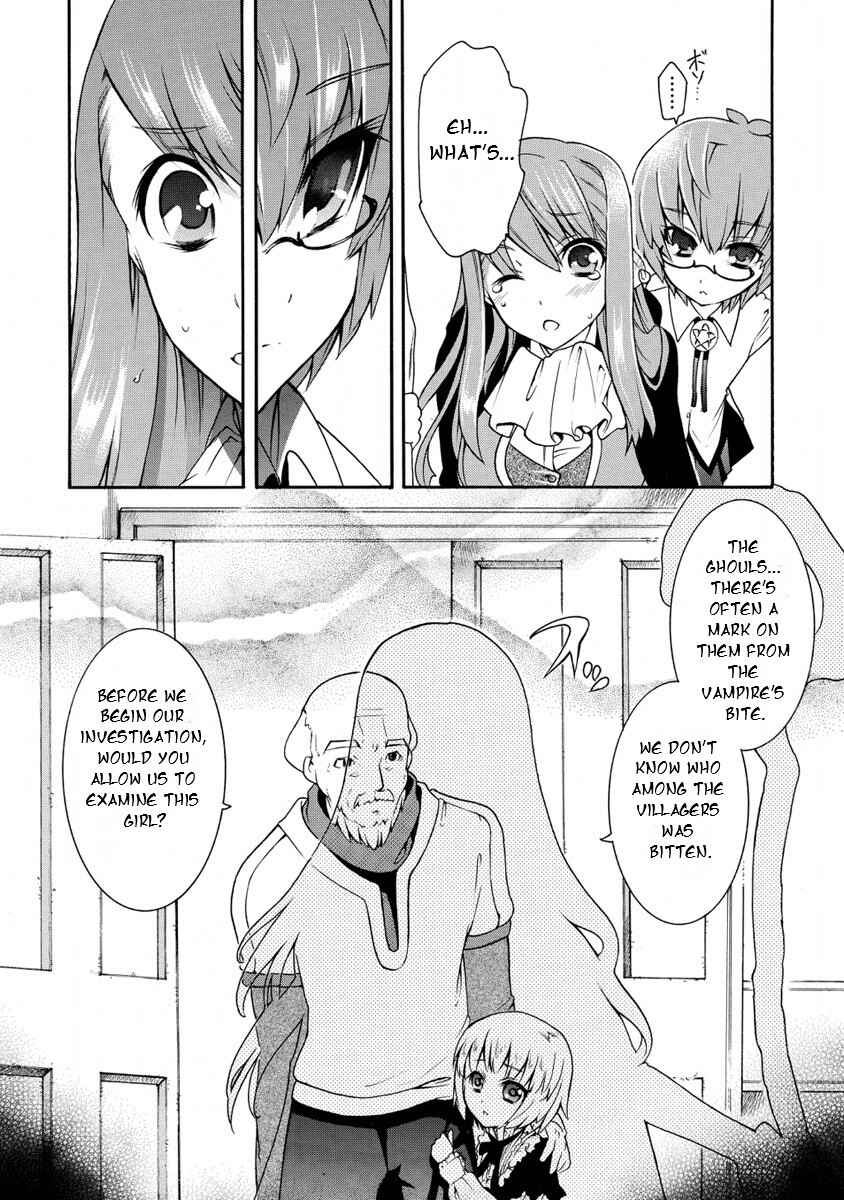 Chapter 5 - Page 10