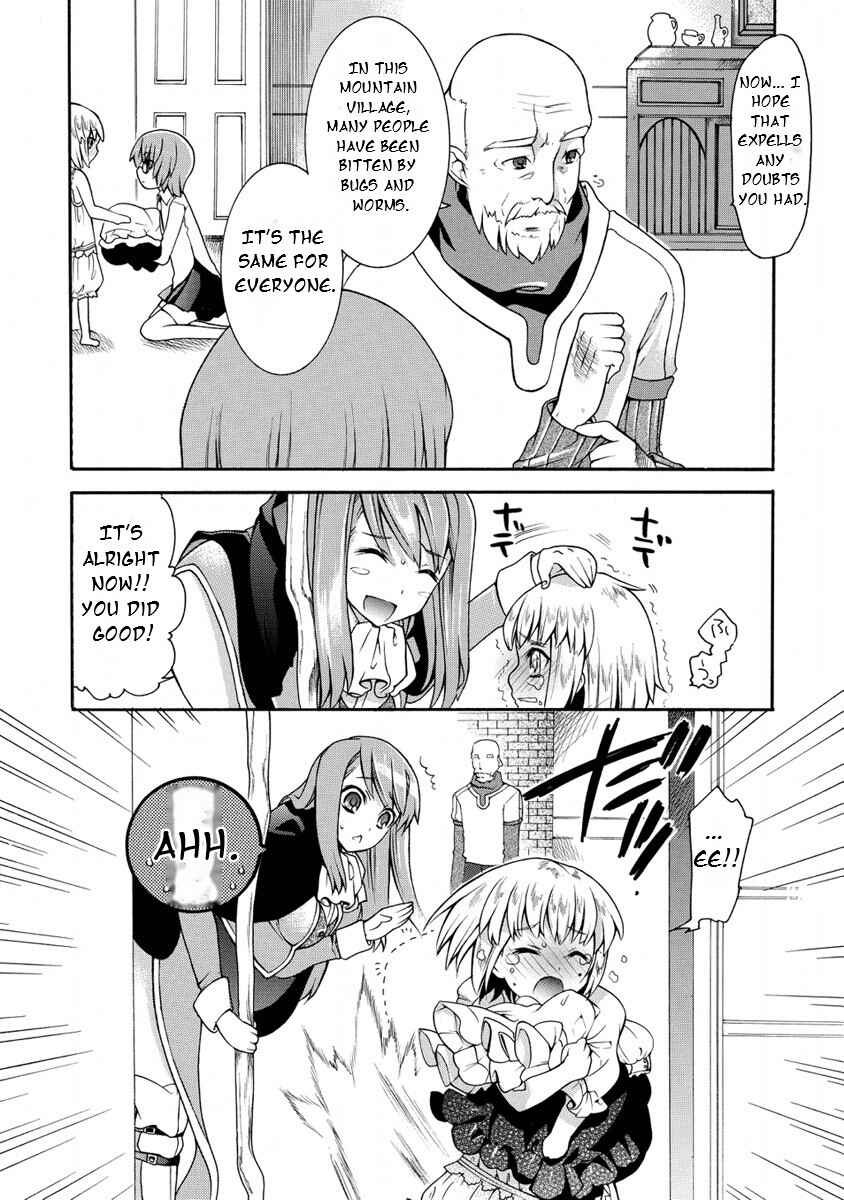 Chapter 5 - Page 13