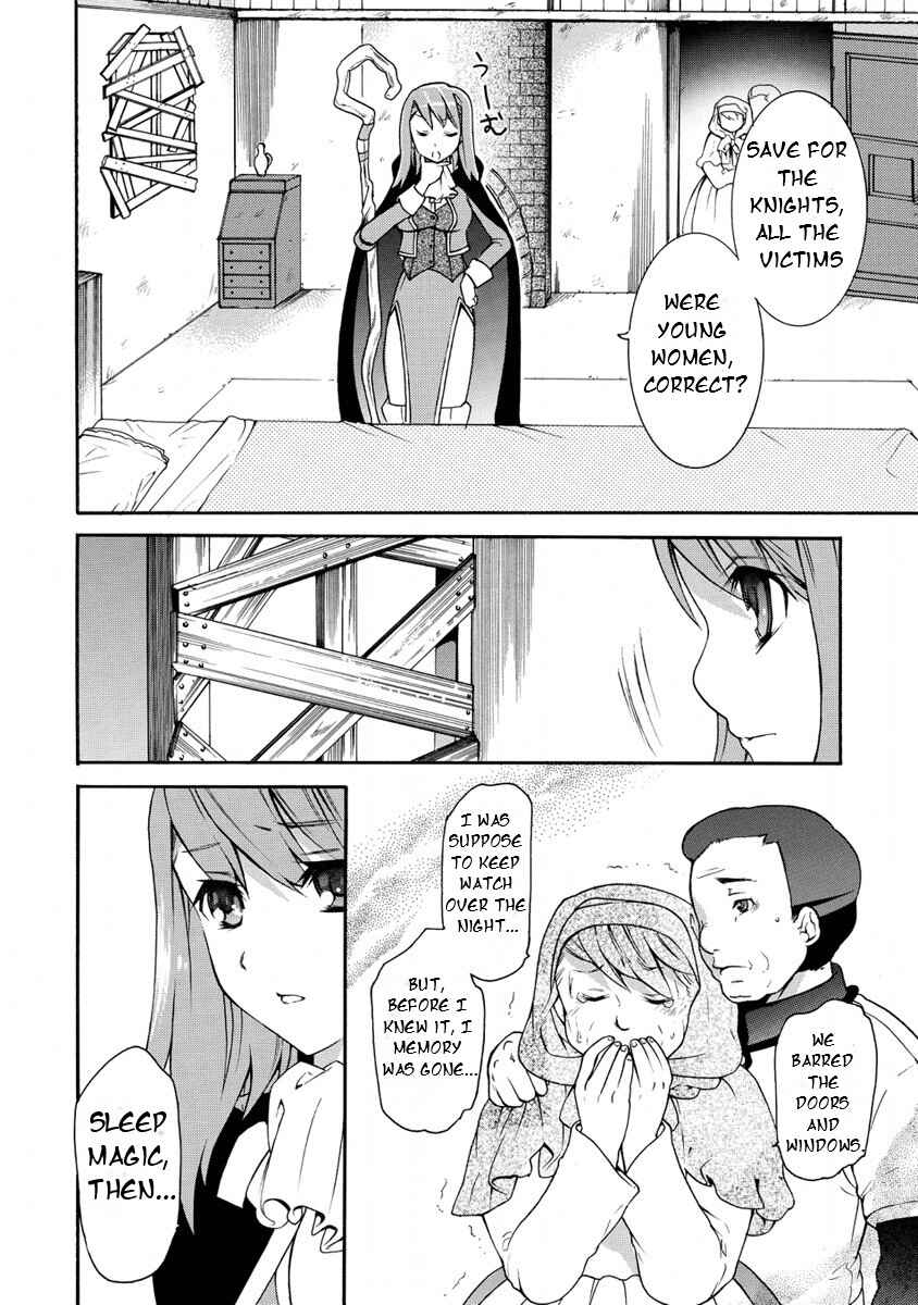 Chapter 5 - Page 18