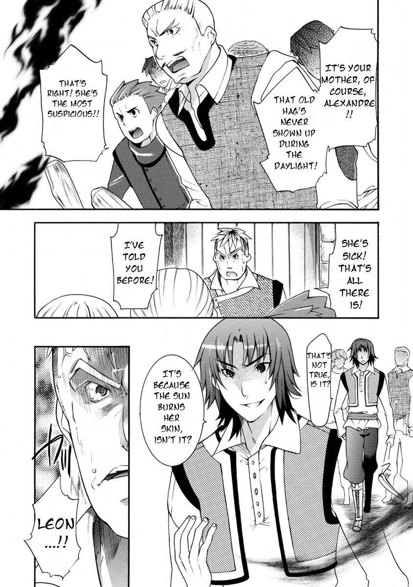 Chapter 5 - Page 23