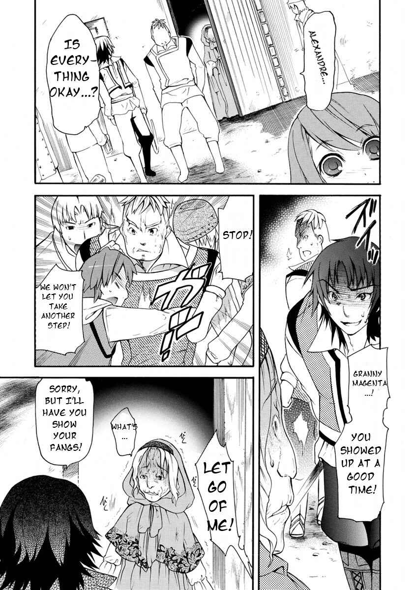 Chapter 5 - Page 29