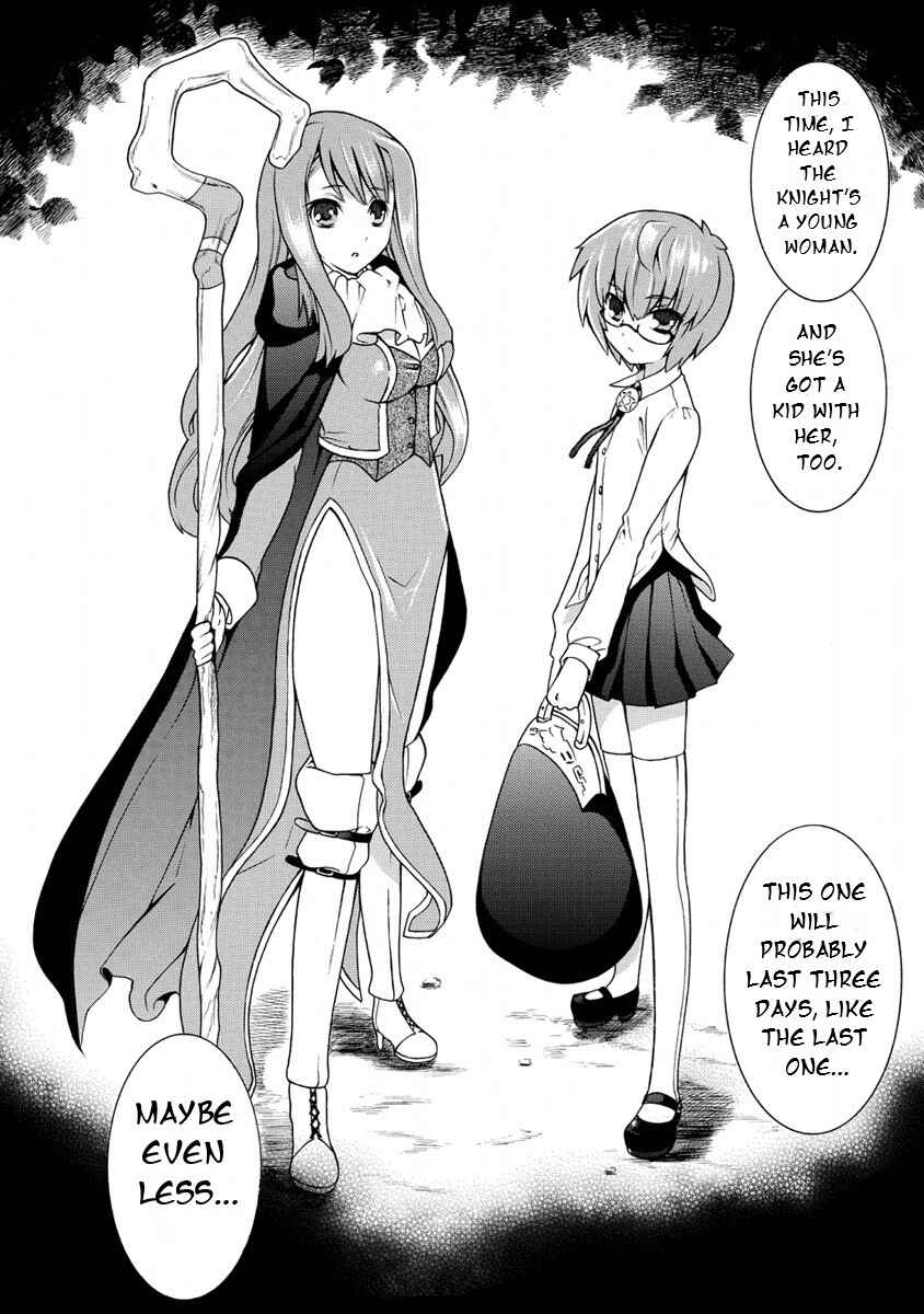 Chapter 5 - Page 4