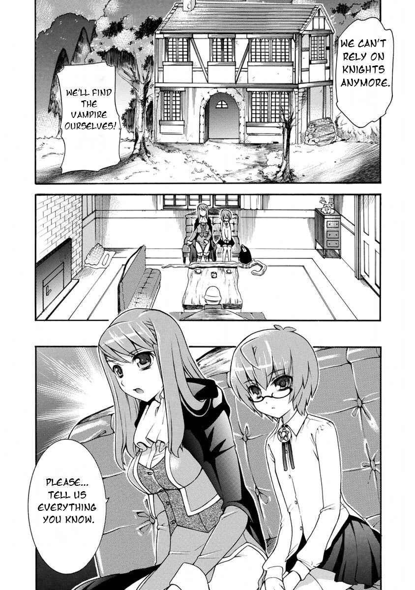 Chapter 5 - Page 5