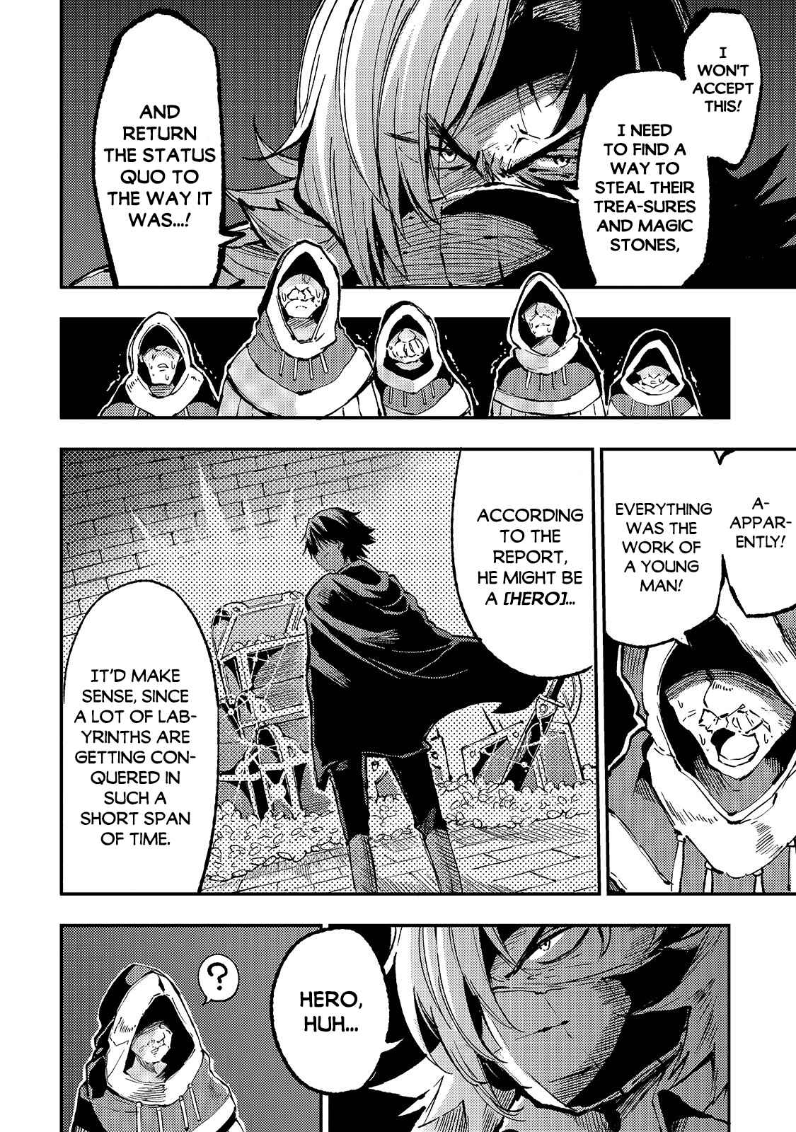 Chapter 72 - Page 10