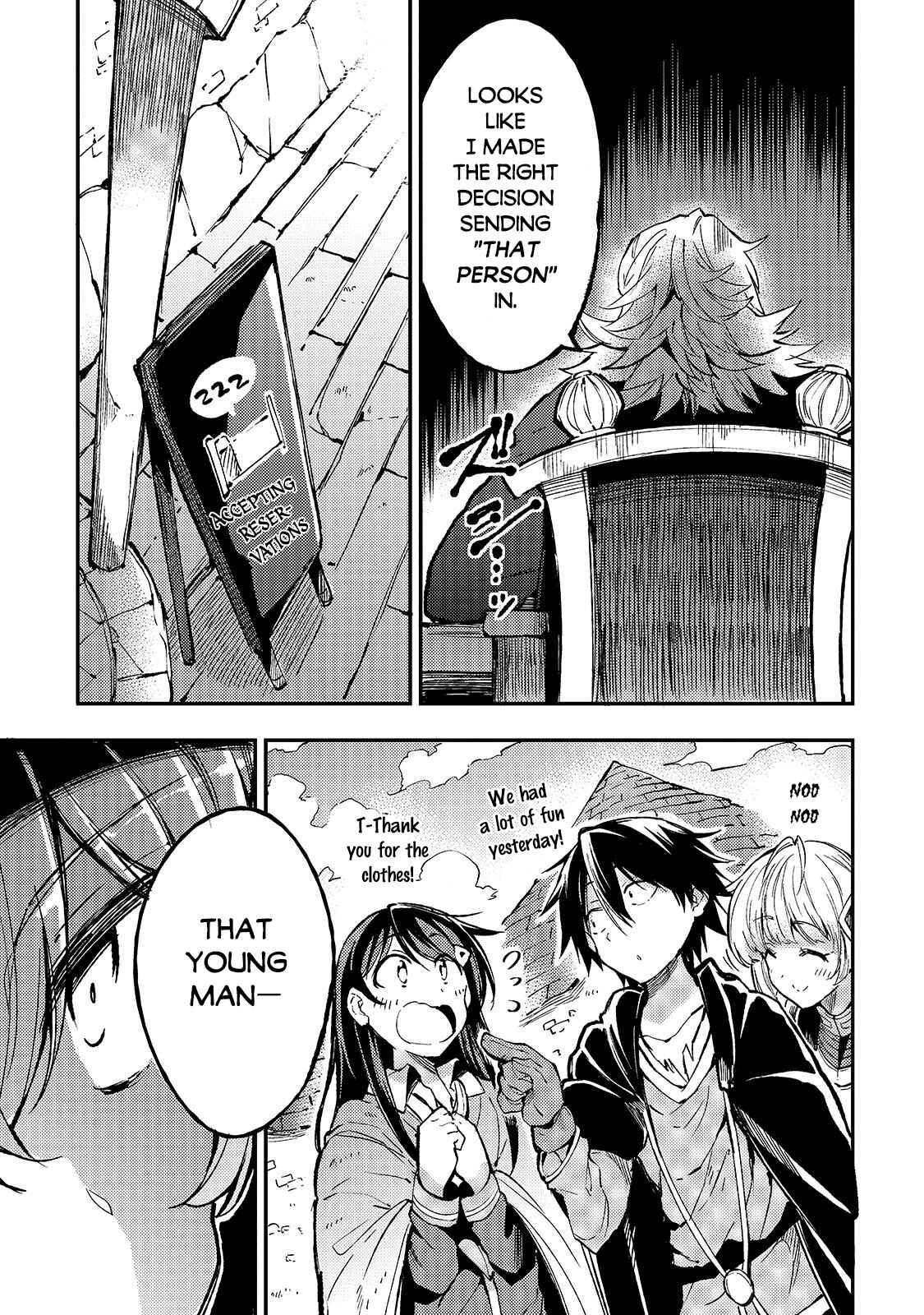 Chapter 72 - Page 11