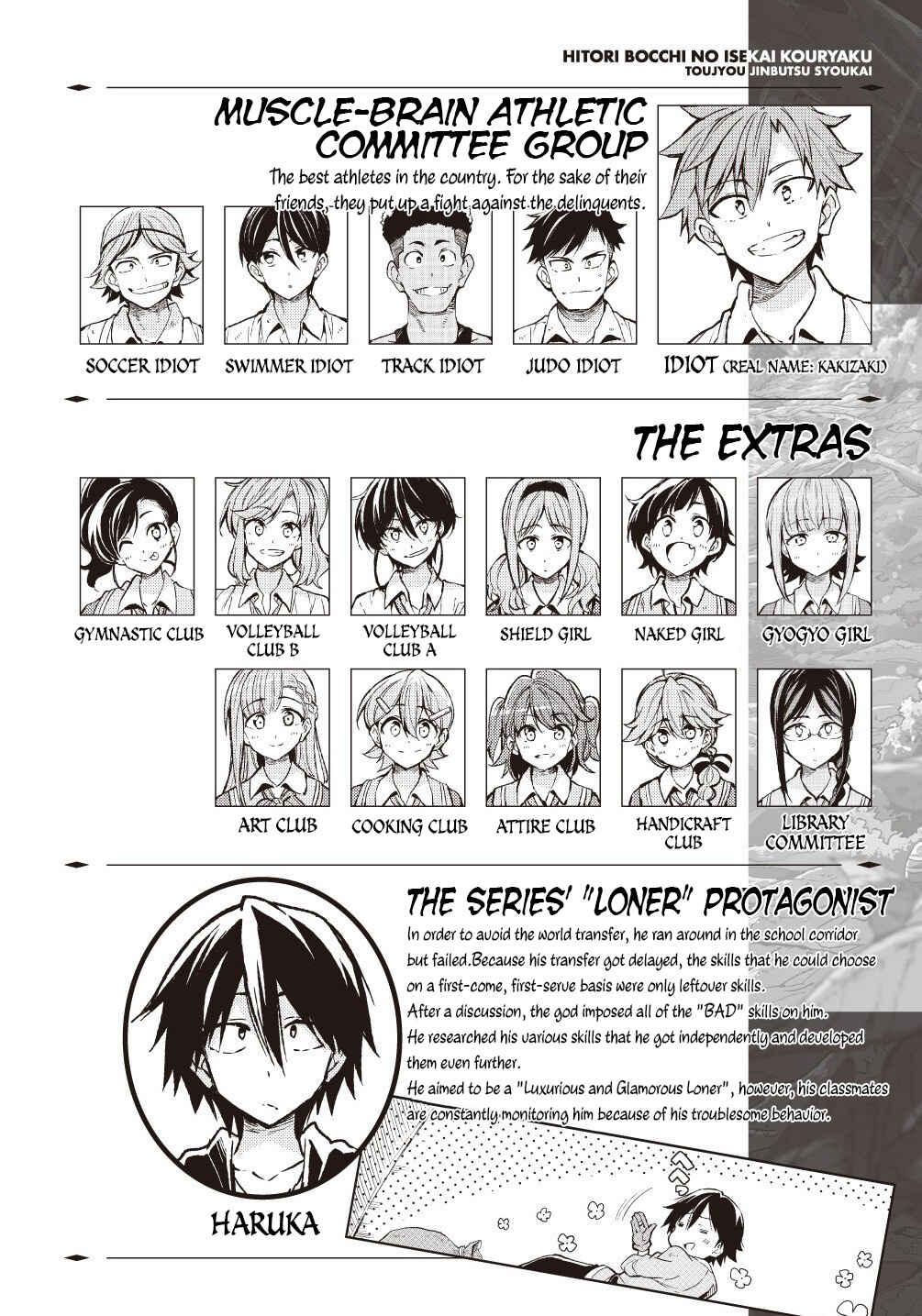 Chapter 72 - Page 3