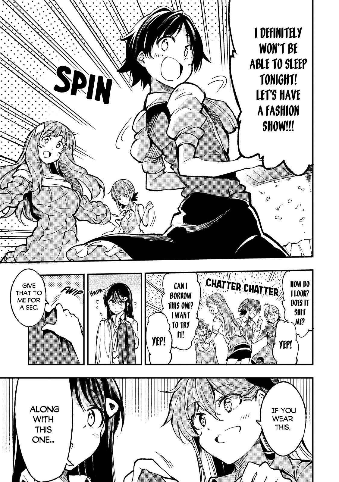 Chapter 72 - Page 4