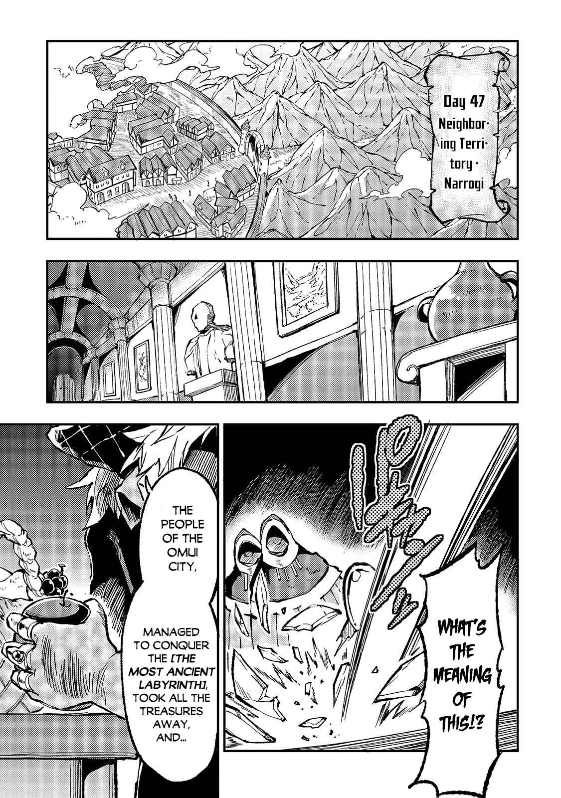 Chapter 72 - Page 8