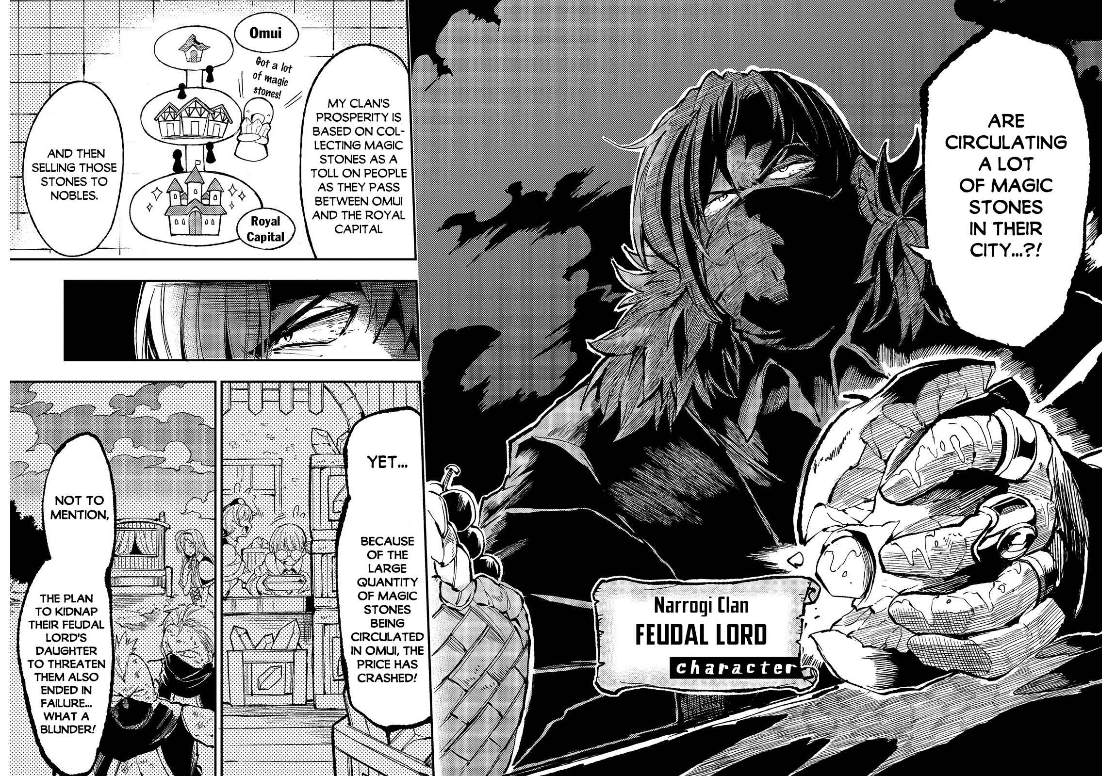 Chapter 72 - Page 9