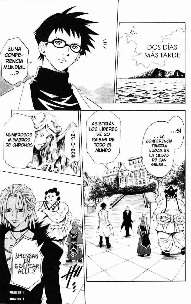 Chapter 40 - Page 13