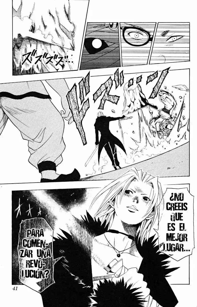Chapter 40 - Page 15