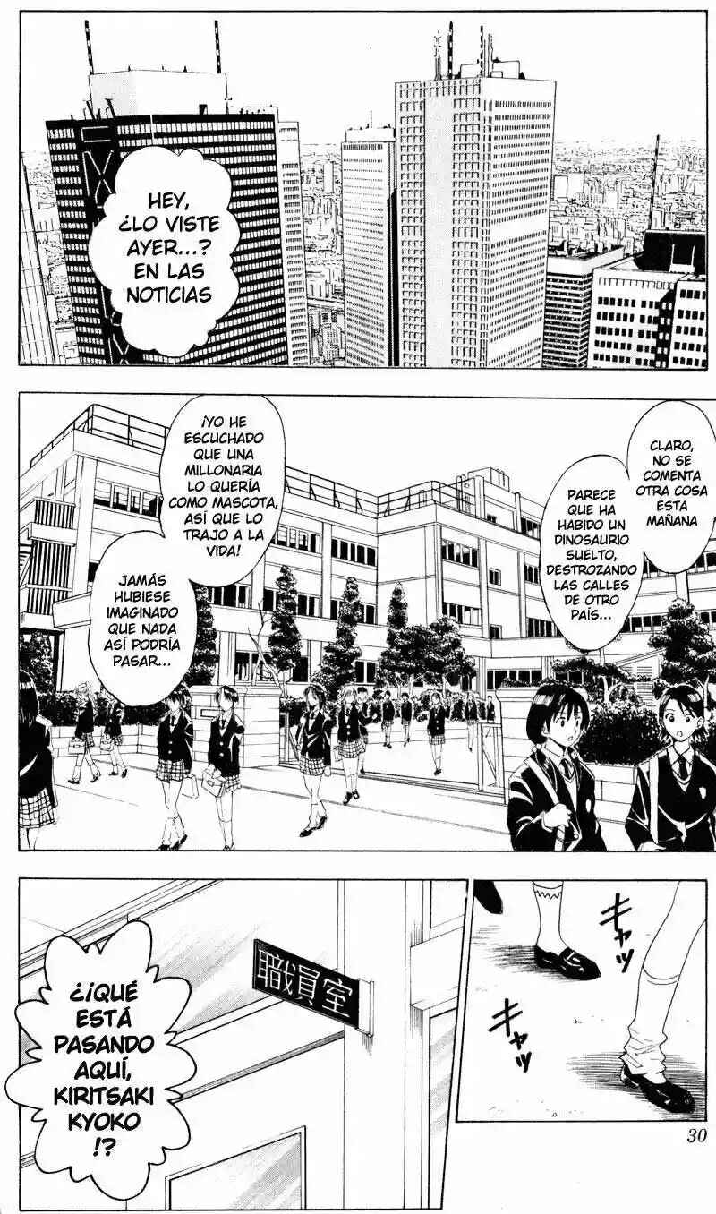 Chapter 40 - Page 4