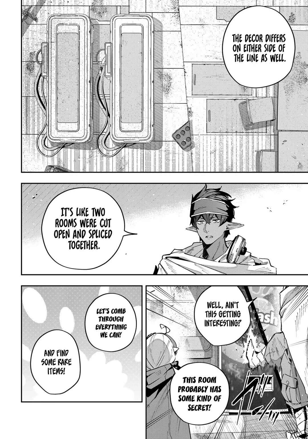 Chapter 47 - Page 2