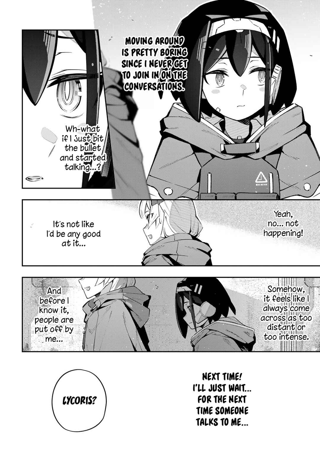 Chapter 47 - Page 4