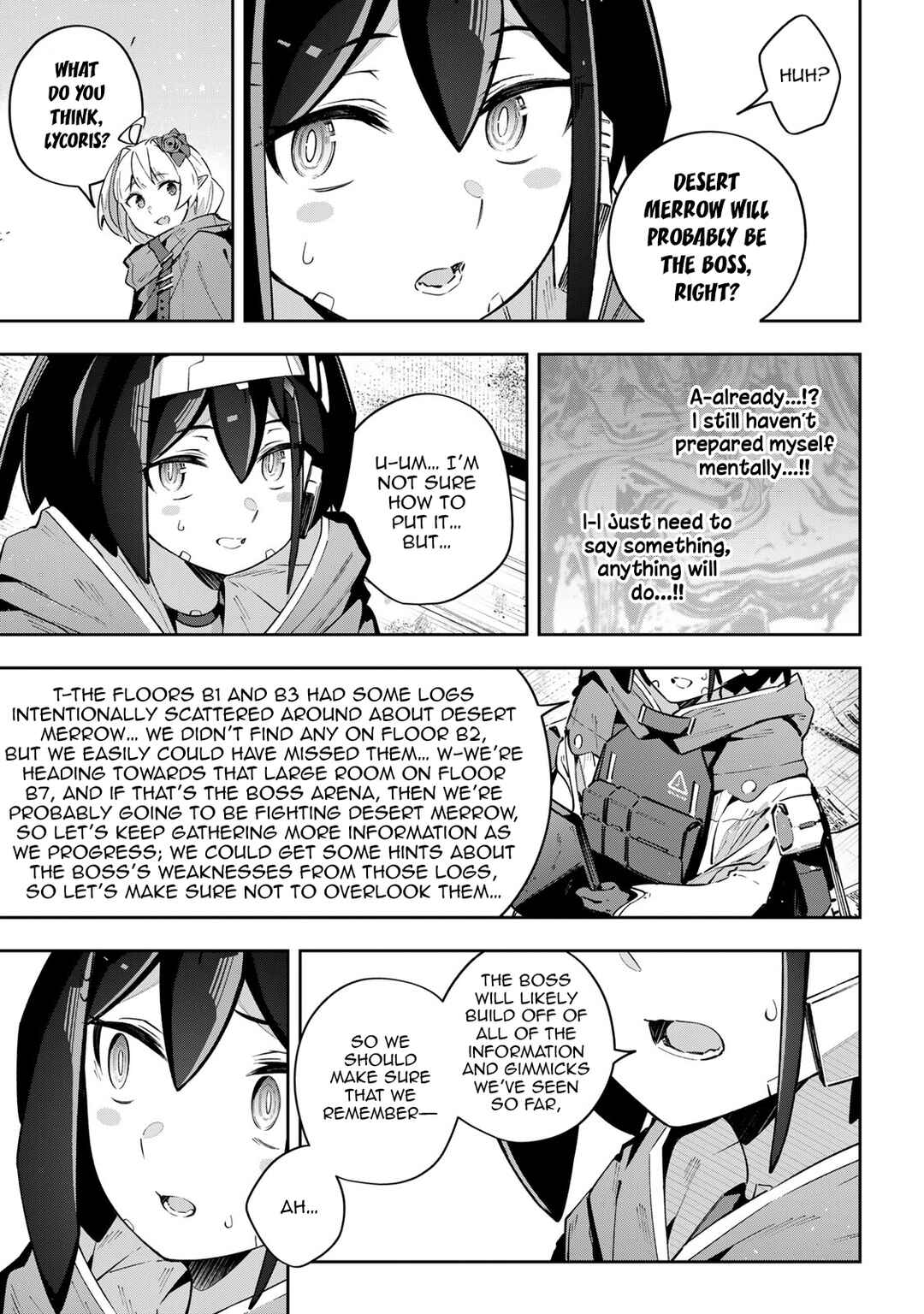 Chapter 47 - Page 5