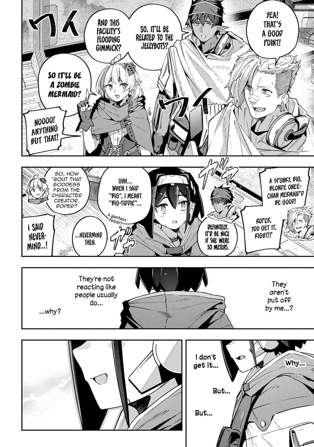 Chapter 47 - Page 6