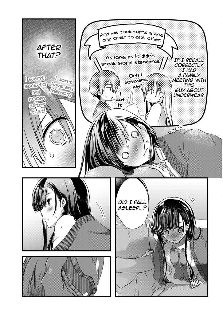 Chapter 13 - Page 12