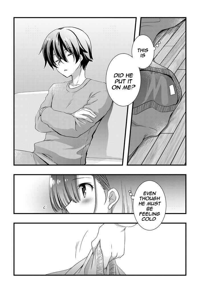 Chapter 13 - Page 13