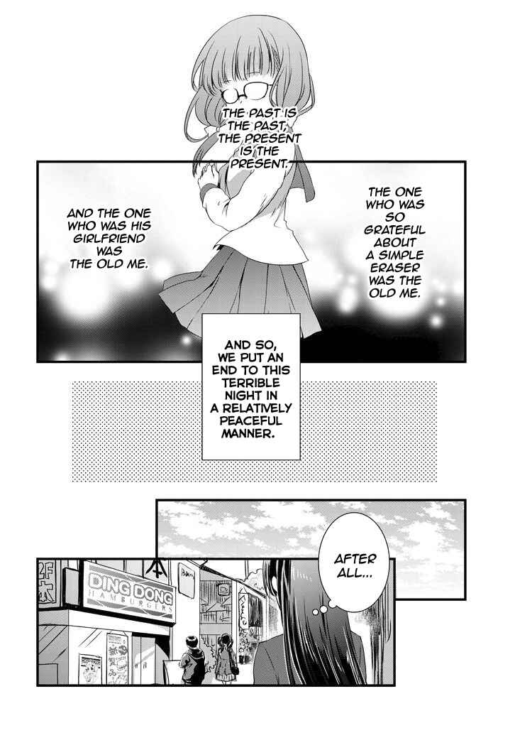 Chapter 13 - Page 21