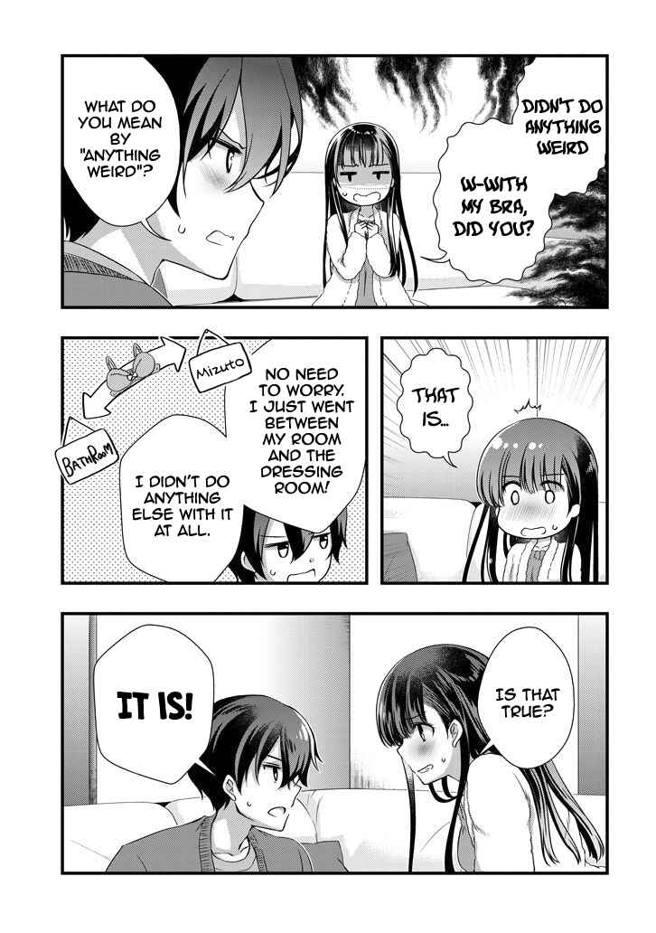 Chapter 13 - Page 4