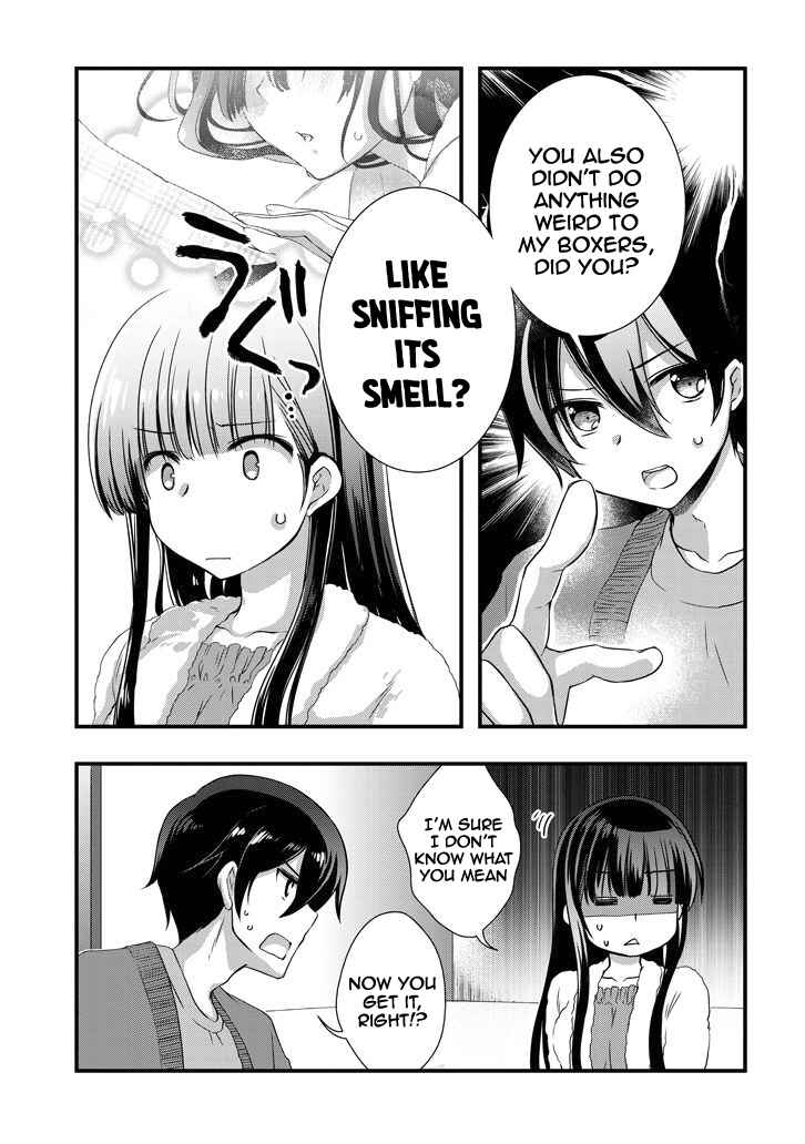 Chapter 13 - Page 6