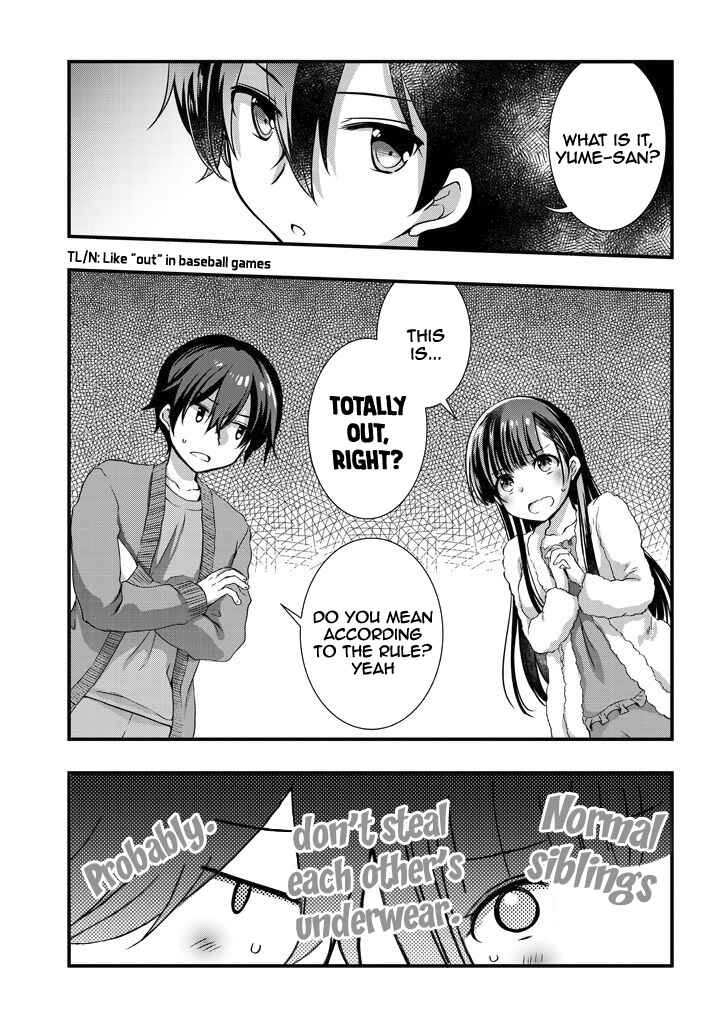 Chapter 13 - Page 8