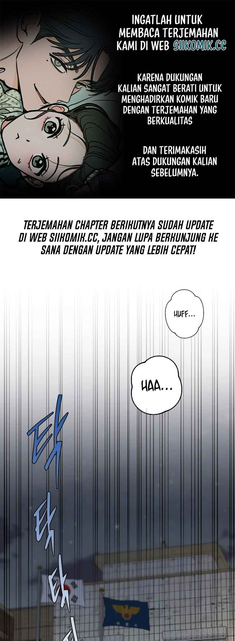Chapter 3 - Page 1