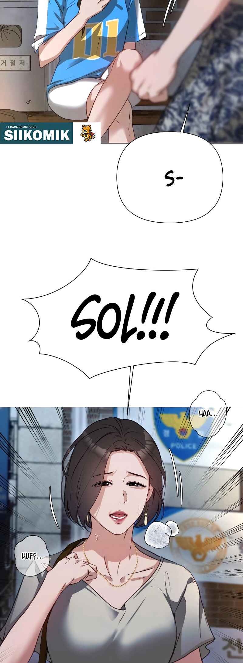 Chapter 3 - Page 3