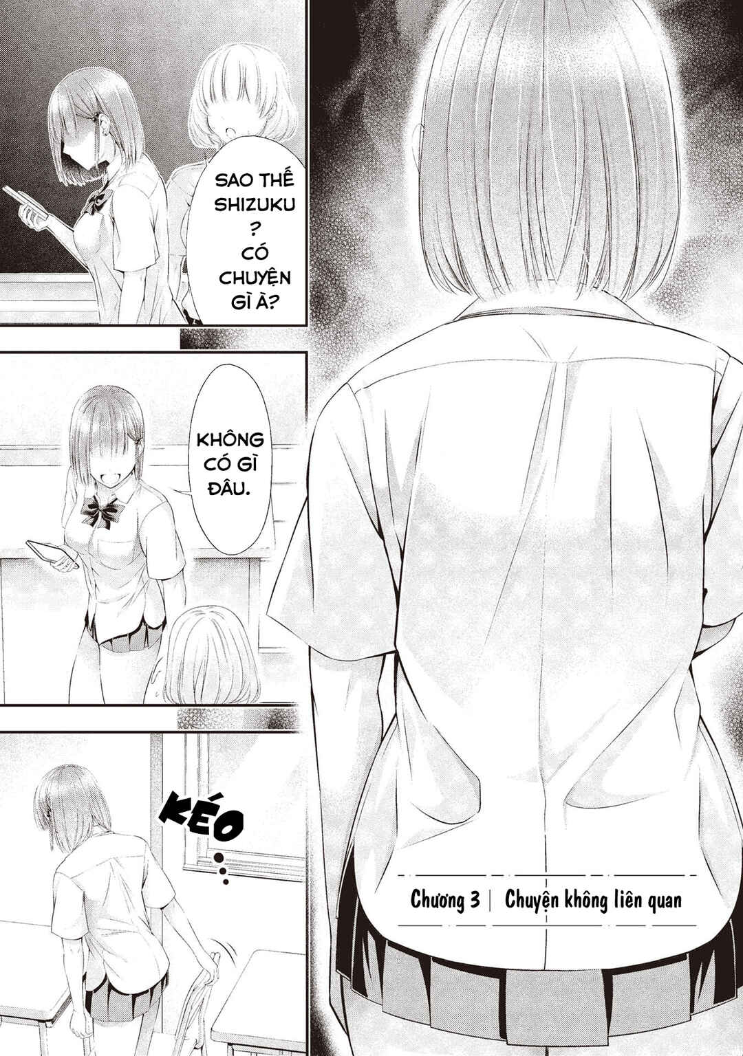 Chapter 3 - Page 2