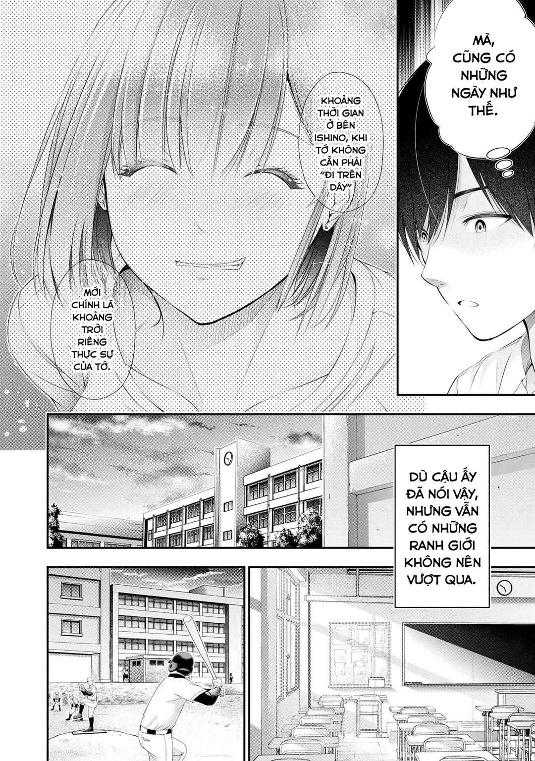 Chapter 3 - Page 5