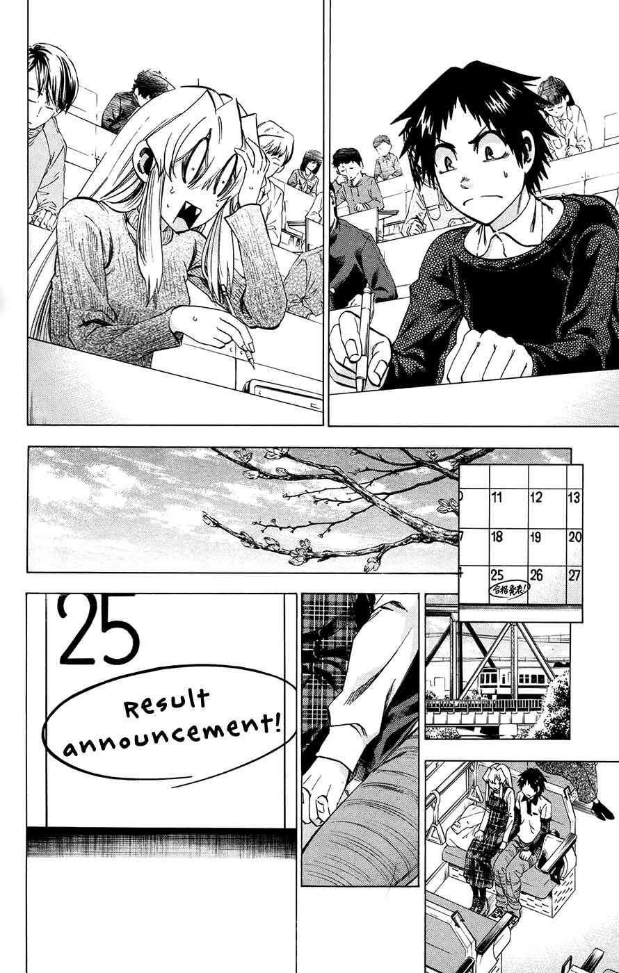 Chapter 193 - Page 2