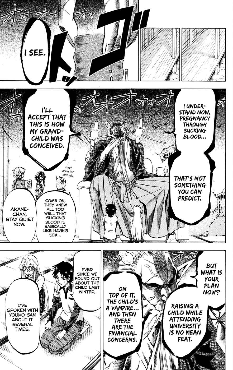 Chapter 193 - Page 8