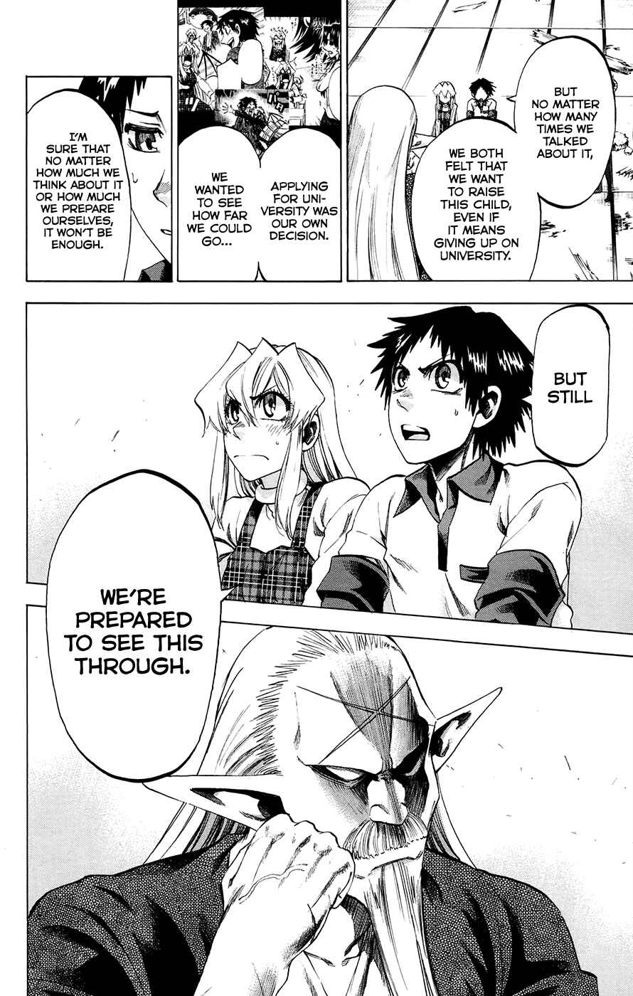 Chapter 193 - Page 9