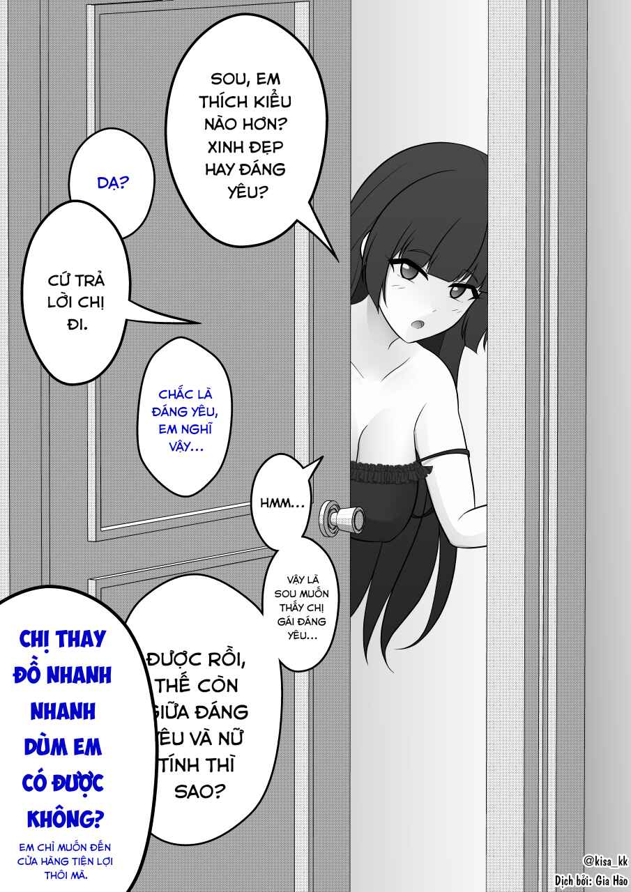 Chapter 10 - Page 1