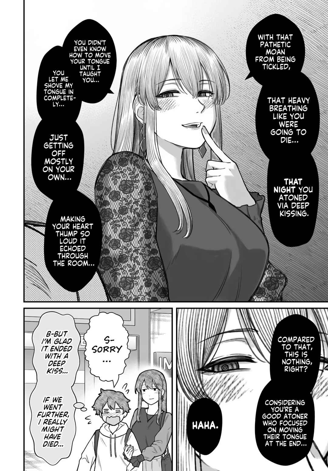 Chapter 18 - Page 11