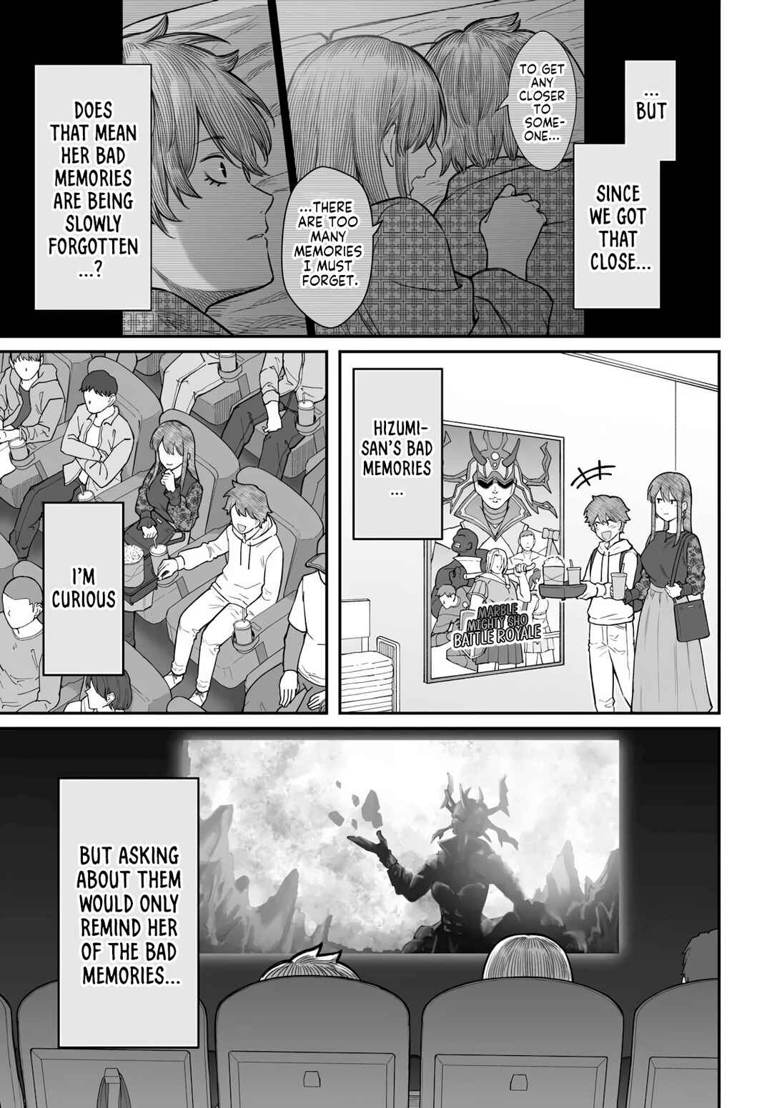 Chapter 18 - Page 12