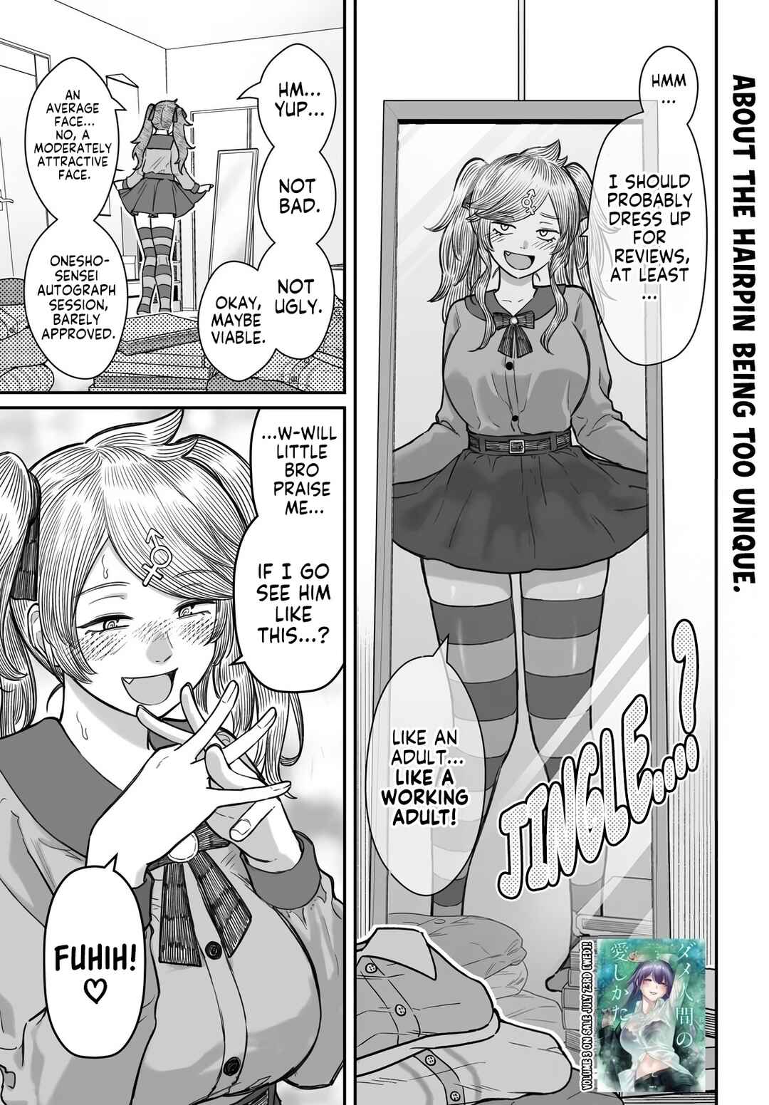 Chapter 18 - Page 2
