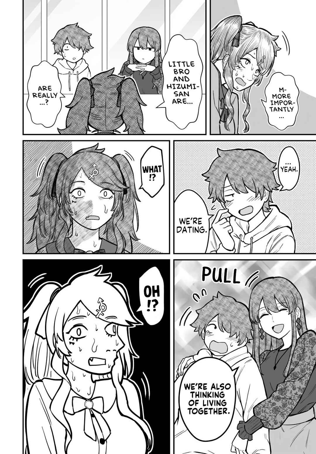Chapter 18 - Page 21