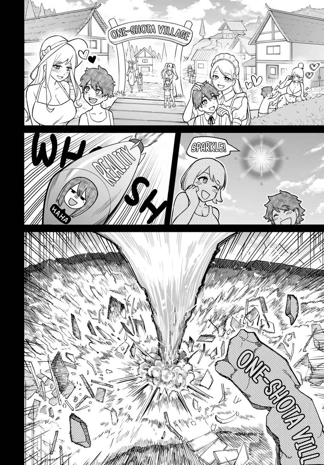 Chapter 18 - Page 23