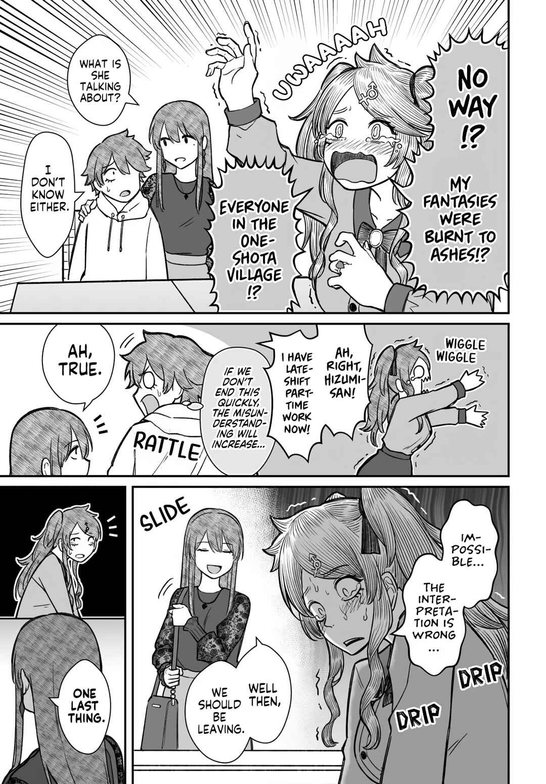 Chapter 18 - Page 24