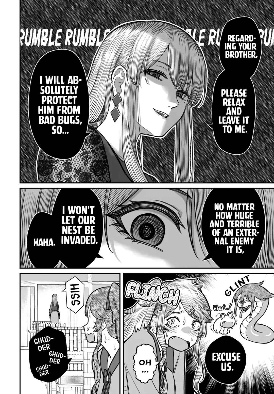 Chapter 18 - Page 25